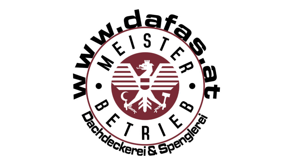 DAFAS GmbH Logo