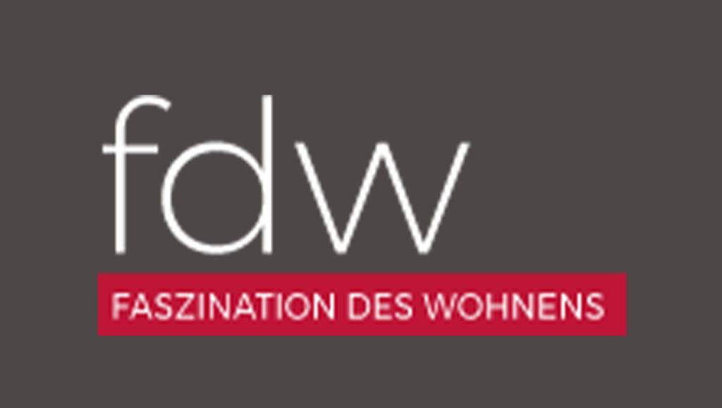 FDW Logo