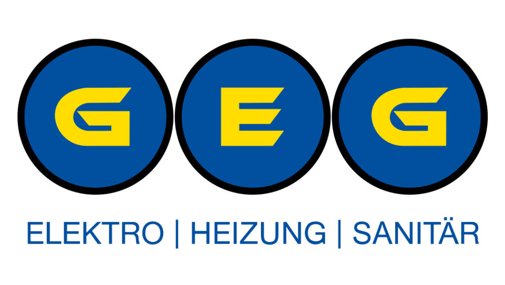 GEG Logo