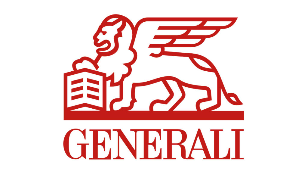 Generali Logo