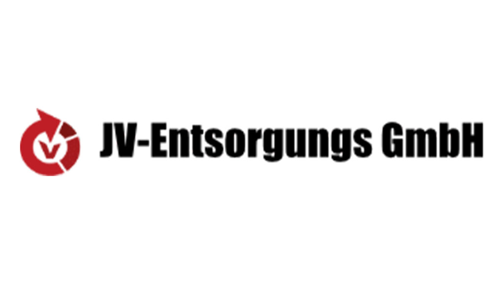 JV Entsorgung Logo