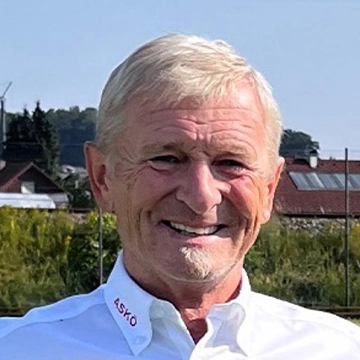 Kurt Schiller