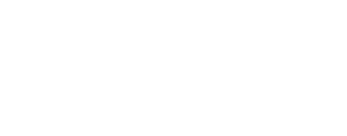 Logo ASKÖ Pinsdorf