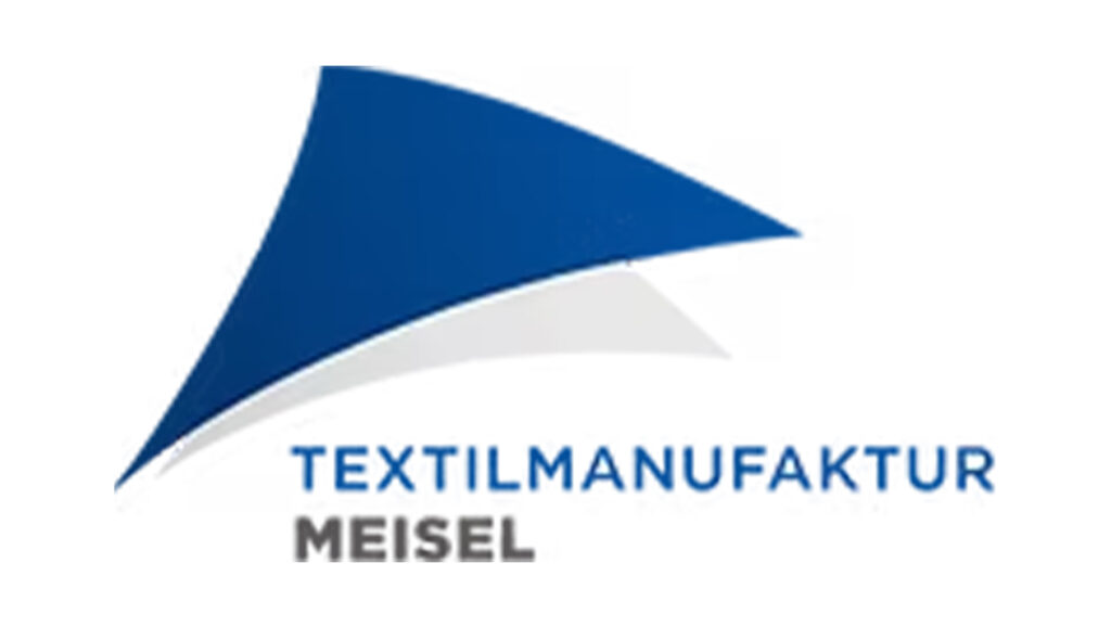 Hermann Meisl GmbH Logo