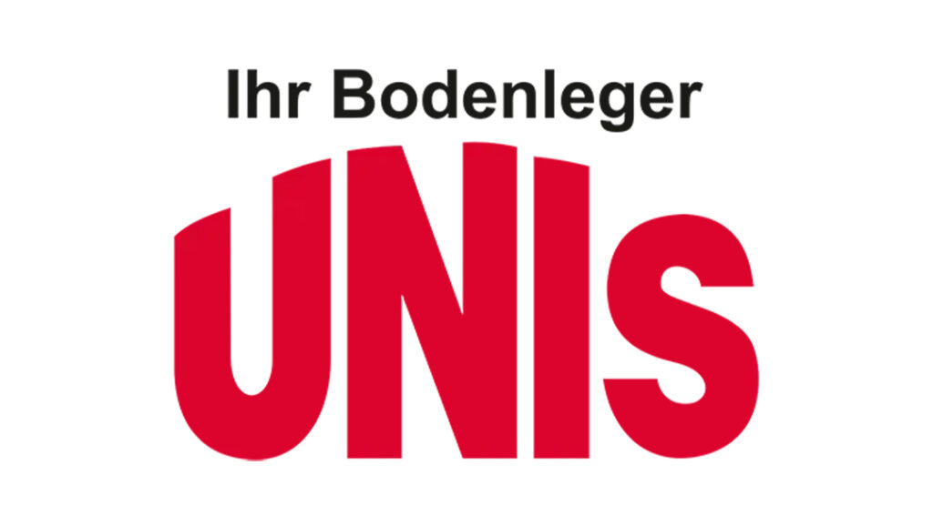 UNIS GesmbH Logo
