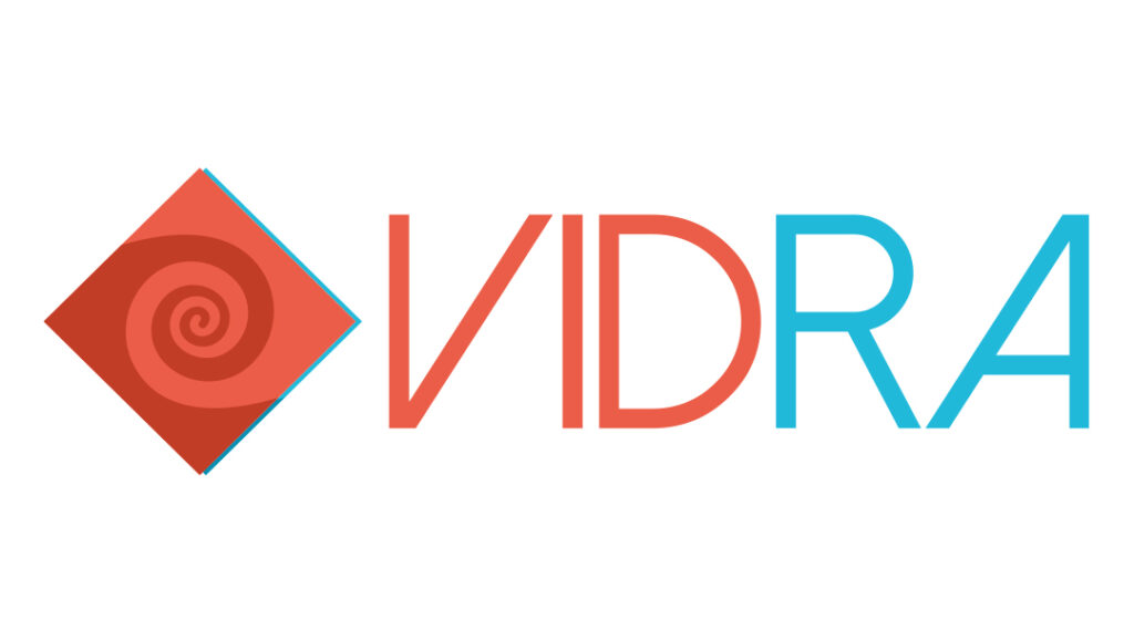 VIDRA Service und Installationstechnik GmbH Logo